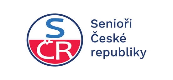 Senioři České republiky